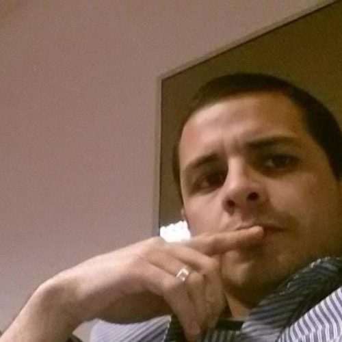 Falleció un reconocido medico de 25 de Mayo