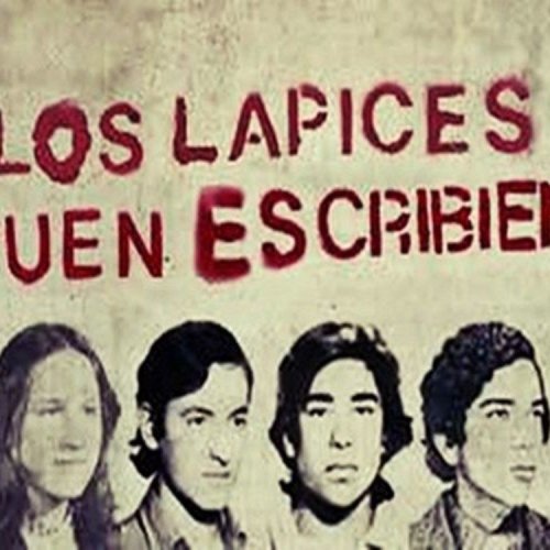 “La noche de los lápices”, el crimen a la adolescencia y la investigación que se comprometió a contar la historia de una generación