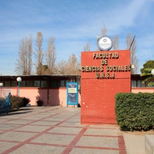 Arrancan las auditorías a las universidades: la SIGEN eligió cuál será la primera en revisar
