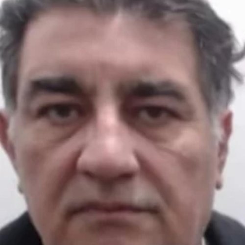 No cumplió con las camperas y ahora deberá pagarlas