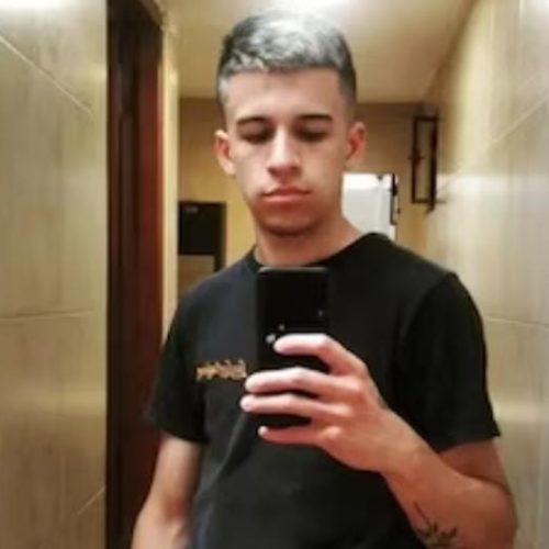 Derrumbe en Villa Gesell: hallaron el cadáver del sobrino de la ex dueña del hotel y ya son tres los muertos