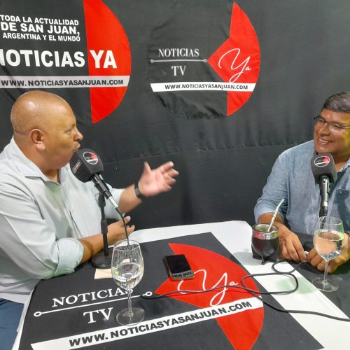 Así pagará el bono navideño la municipalidad de 9 de julio