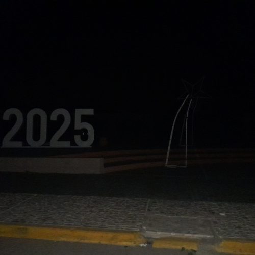 Naturgy dejo sin energía eléctrica por 4hs 9 de Julio, en menos de un mes es el tercer corte del servicio y la empresa no emite un comunicado