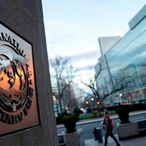 El FMI le exige a Milei que levante el cepo