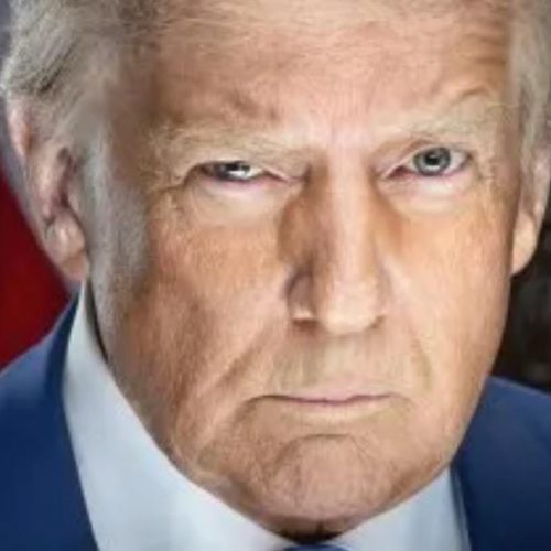 Toma de posesión de Trump: a qué hora comienza, ruta y dónde ver el desfile de la inauguración presidencial