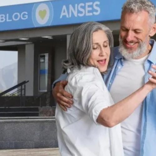 Pensiones mal entregadas, el Gobierno auditará más de un millón para la baja