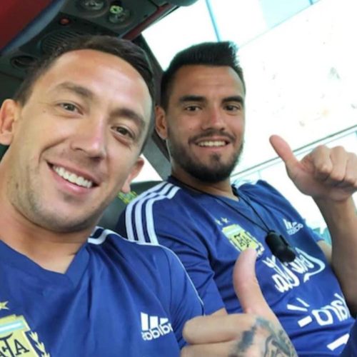 Boca oficializó la llegada de Agustín Marchesín: cuánto pagó por el pase y cuándo debutaría