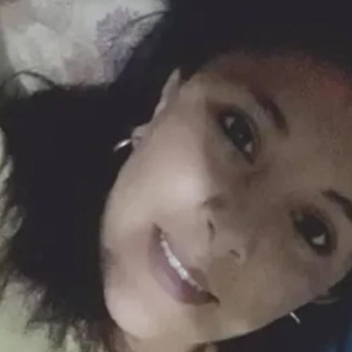 Alta médica para Vanesa, una de las victima del accidente en la Majadita 9 de Julio