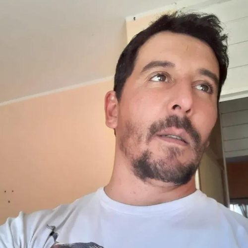 Ángel Carlos Garay alias el “Richar” el empleado municipal de 25 de Mayo y otras siete personas fueron procesadas 