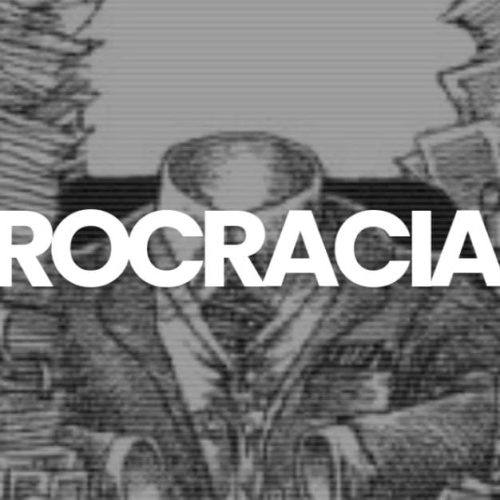 La burocracia, la gran olvidada de las gestiones de gobierno