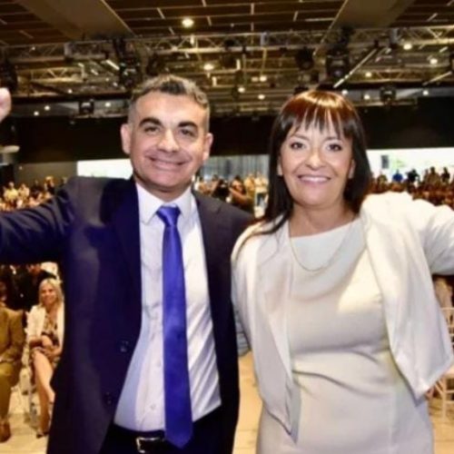 El tribunal de cuentas necesita encontrar $212 millones de pesos, de la gestión de Fabián Gramajo