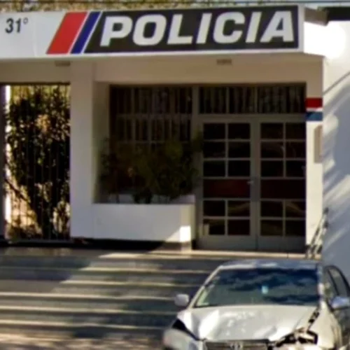 Más de 20 robos en solo un mes en Chacritas, 9 de Julio