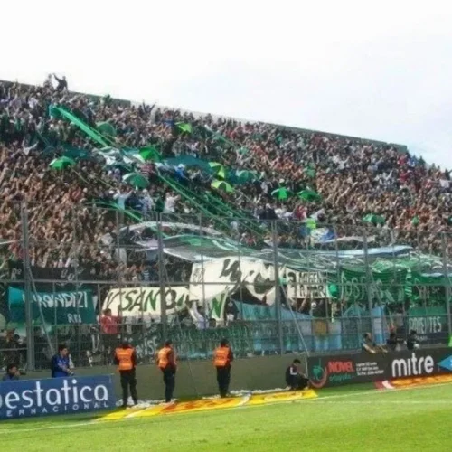 Fopea criticó la decisión de San Martín de San Juan de restringir a Radio Sports