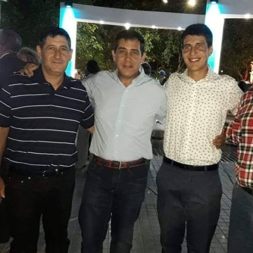 El intendente de Angaco deberá enfrentar un juicio, si pierde deberá dejar la intendencia