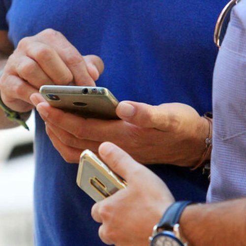 ¿Qué consecuencias puede tener crear un perfil falso en redes sociales como Instagram, Facebook?