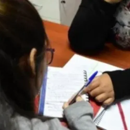 Renovación de cobertura DAI 2025 para afiliados de OSP