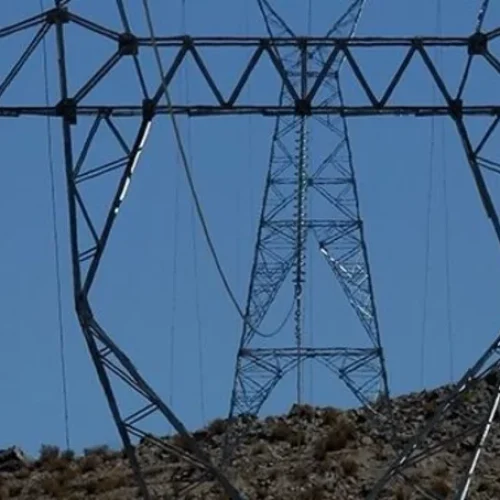 San Juan registra un récord de consumo eléctrico y riesgo de cortes