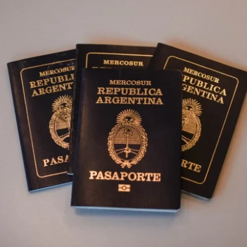 Cómo tramitar el pasaporte exprés: requisitos, vigencia y costo