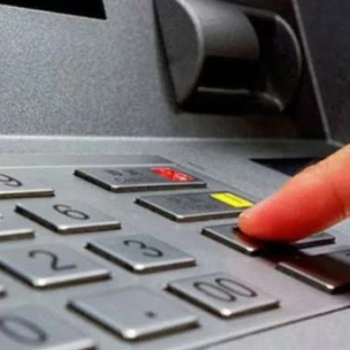 Los empleados públicos tendrán acreditados sus haberes el 28 de febrero
