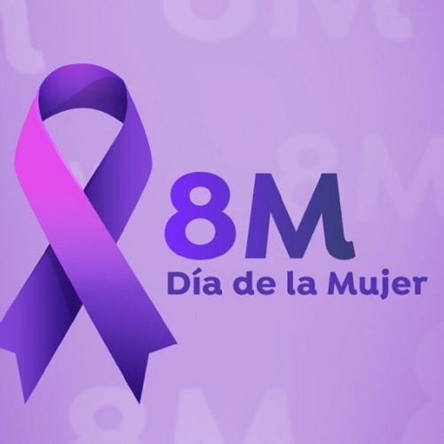 9 de Julio celebrará el Día de la Mujer con un evento especial en Chacritas