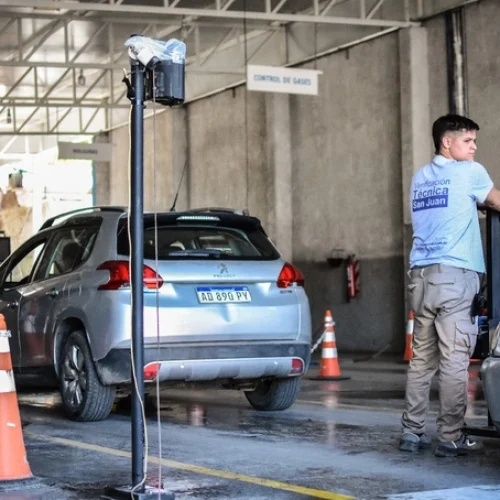 Adiós a las obleas de la RTO