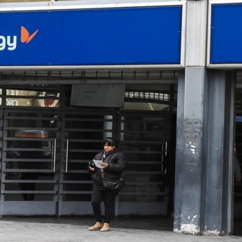 Naturgy ya no cobra facturas en sus oficinas ¿dónde pagar ahora?
