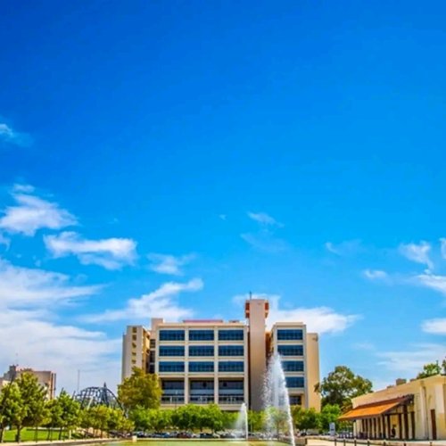 Calor extremo y lloviznas aisladas marcan el inicio de semana en San Juan