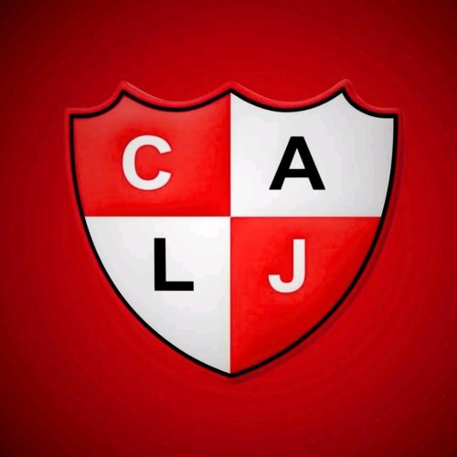 Libertad juvenil llama para asamblea