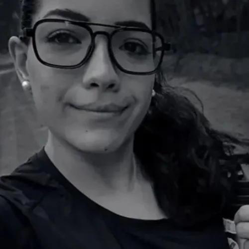 Camila tuvo su último adiós en Rosario: su familia dijo desconocer la situación que vivía con su esposo