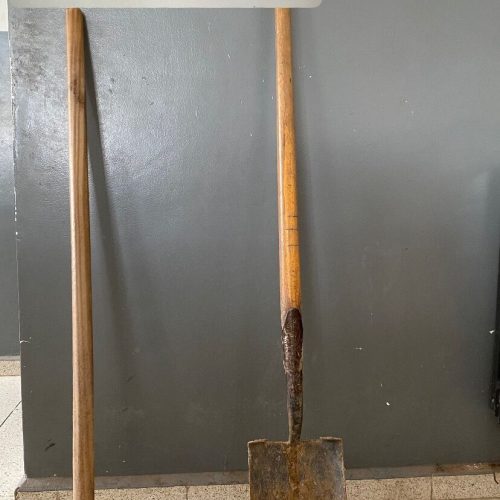 Siguen los allanamientos en Chacritas, encontraron elementos muy raros