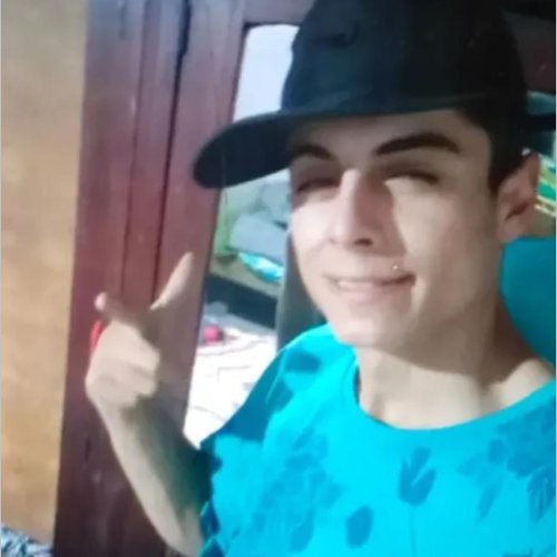 Encontraron a quien apuñalo a su vecino en Pocito