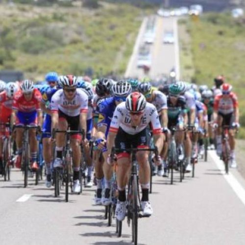 La Doble Chepes pone fin a la incertidumbre y reactiva la ruta