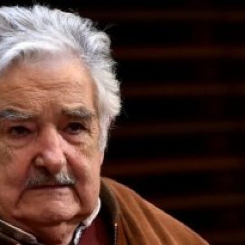 Pepe Mujica contó que su cáncer se expandió y se despidió: “Hasta acá llegué”