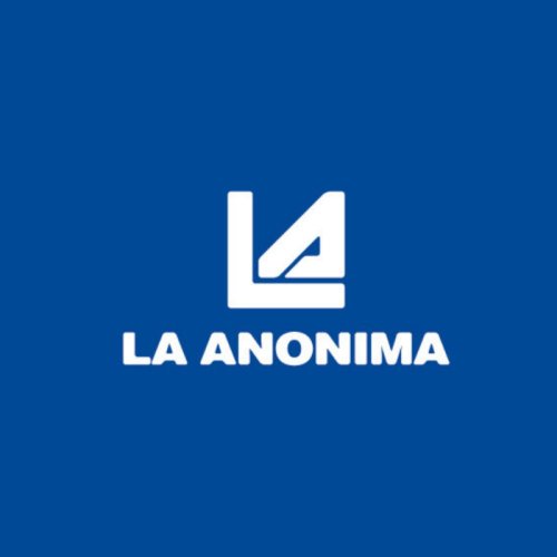 Complicaciones para una de las cadenas que busca quedarse con Hiper Libertad