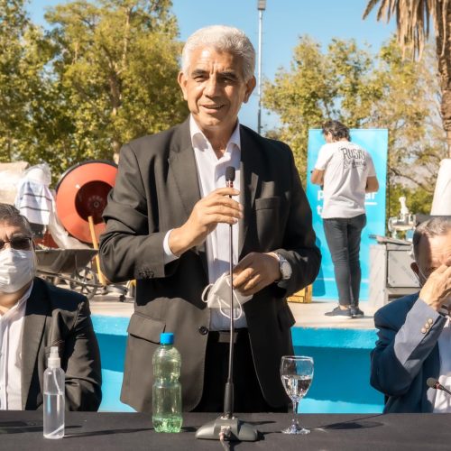 Elecciones legislativas 2025: todas las bancas en juego y los nombres que podrían dejar el Congreso