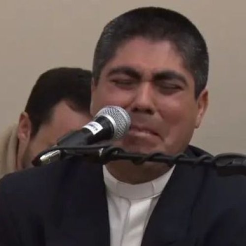 La Justicia confirmó la condena al padre Walter Bustos: 10 años de cárcel