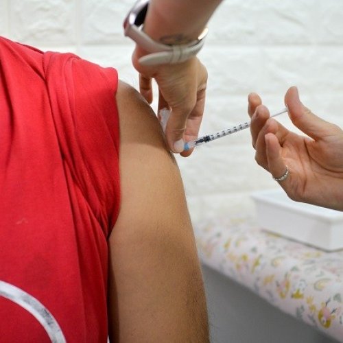 VacunArte+: será una jornada integral de salud, cultura y comunidad