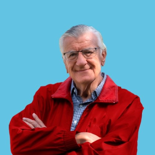 Internaron a Gioja por una indisposición