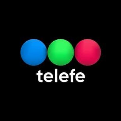 “Los dueños de América TV compraron Telefe”