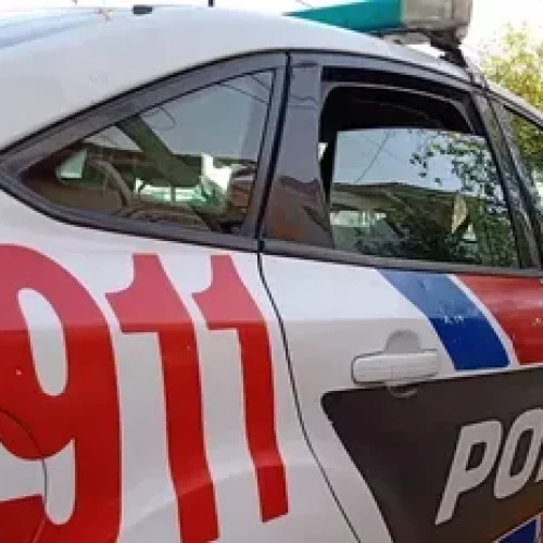 Condenan a un joven por tocarle la cola a una niña