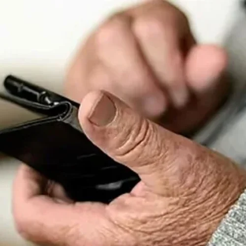 PAMI alertó sobre posibles estafas virtuales a jubilados