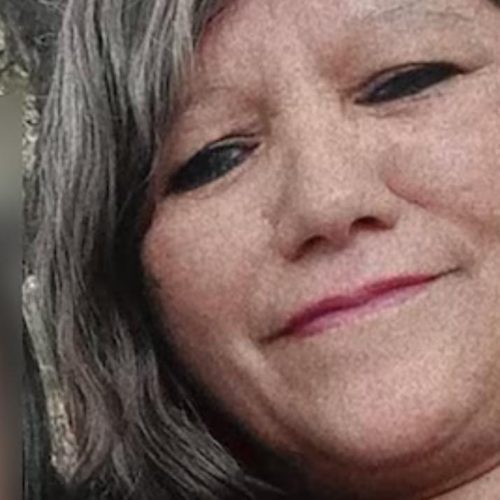 Hallaron el cadáver de una mujer en Mendoza y el principal sospechoso es un ex de la víctima con antecedentes