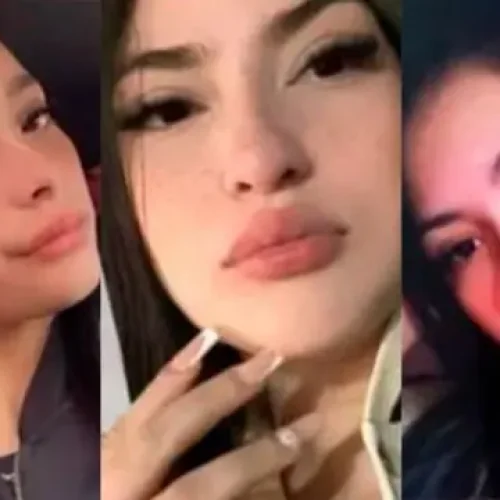 Avanza la extradición del principal acusado por el triple femicidio de Florencio Varela