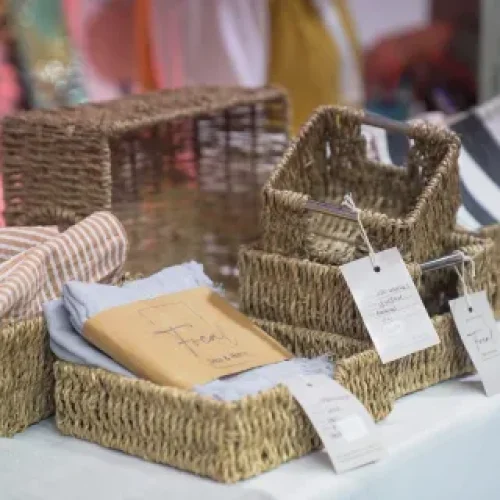 Abren convocatoria para la “Emprendedora del Sol”en Santa Lucía”