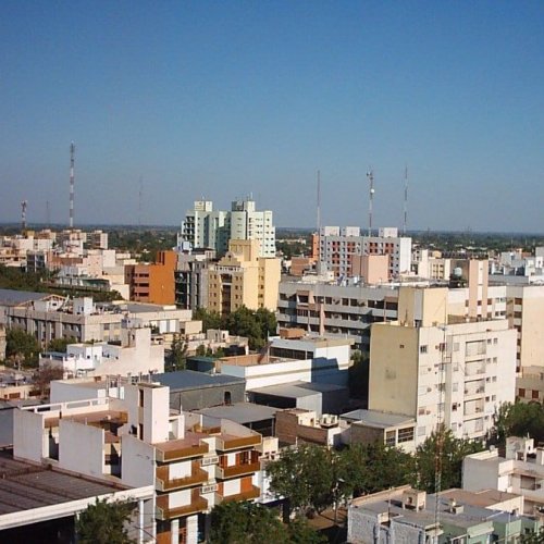 Así estará el clima hoy en San Juan