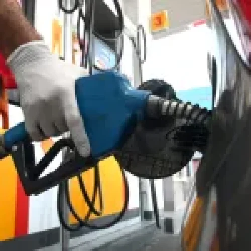 Subieron los combustibles: estos son los precios en San Juan