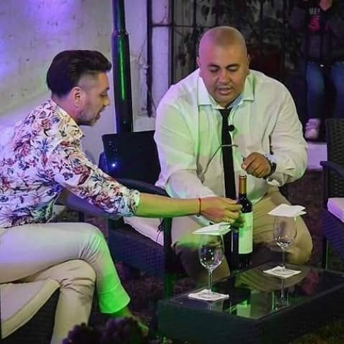 El Lado B del vino: exportaciones en caída, consumo interno frenado y precios de la uva atrasados