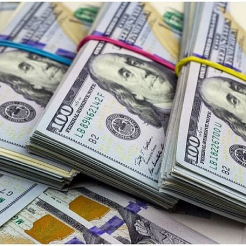 Qué es la dolarización endógena y remonetizar la economía, 2 procesos que el Gobierno promueve con los dólares “bajo el colchón”