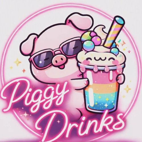 Basta de calor!!!  Llegaron a 9 de julio los licuados mas famosos de la provincia