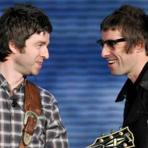 Salieron los precios de las entradas para ver OASIS
